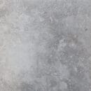 Stone Sicilia Noto nieuw