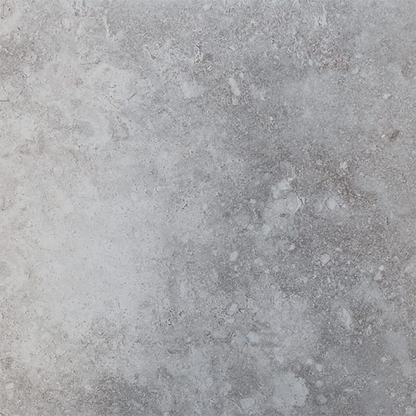 Stone Sicilia Noto nieuw