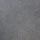 Stone Silverstone nieuw
