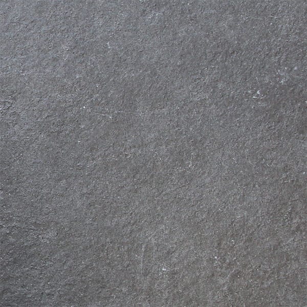 Stone Silverstone nieuw