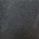 Stone Slab Black Crush nieuw