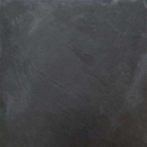 Stone Slab Black Crush nieuw