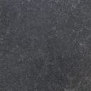 Stone Special Pacific Black Strutt nieuw