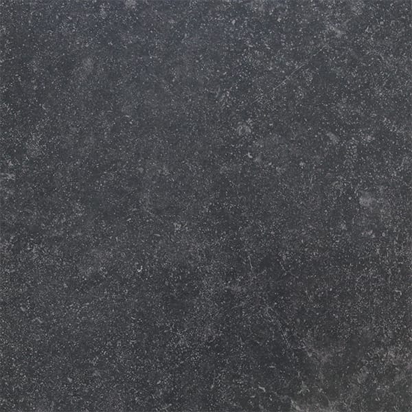 Stone Special Pacific Black Strutt nieuw