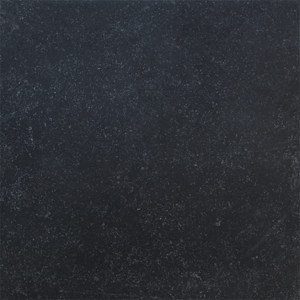 Stone Special Pacific Vintage nieuw