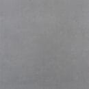 Stone Stone Dark grey nieuw