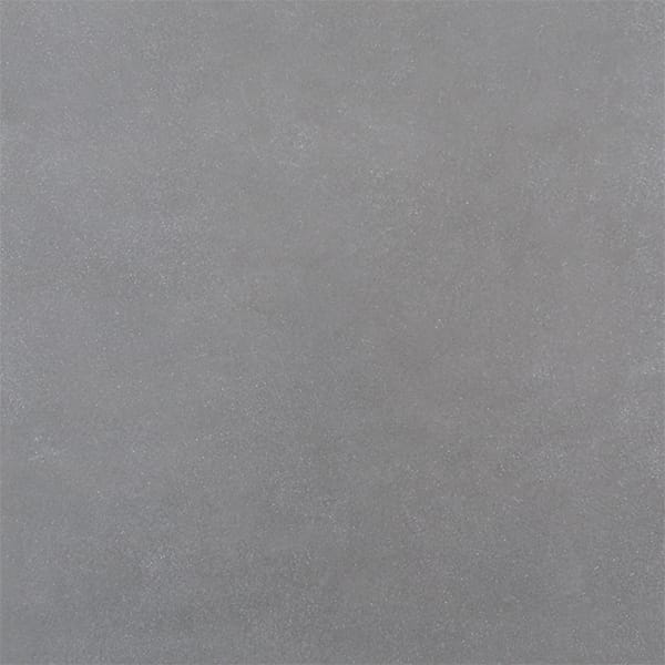 Stone Stone Dark grey nieuw