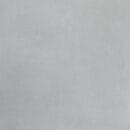 Stone Stone Light Grey nieuw