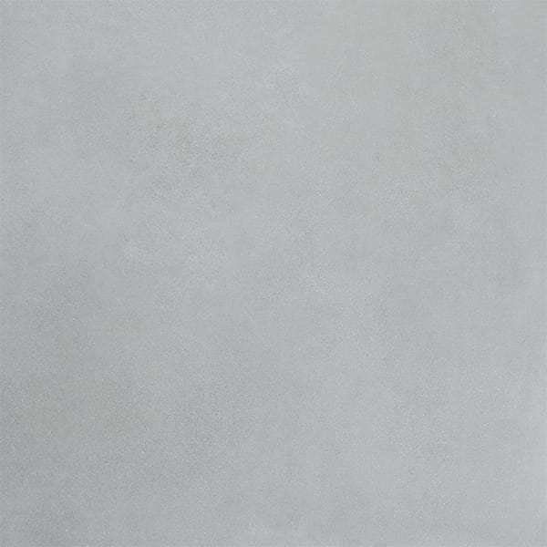 Stone Stone Light Grey nieuw
