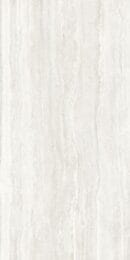 TRAVERTINO WHITE 1 sb travertin blanc 1
