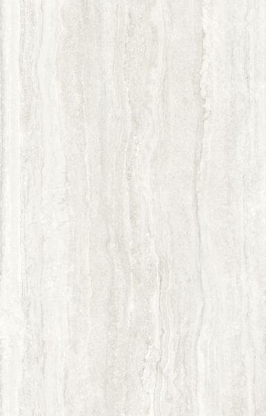 TRAVERTINO WHITE 1 sb travertin blanc 1