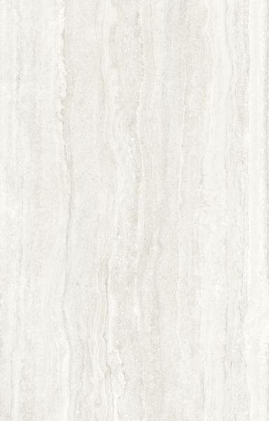 Keramische slab Travertin Blanc