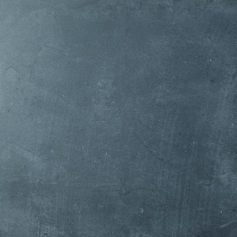 Unic Carbon