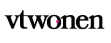 Vtwonen