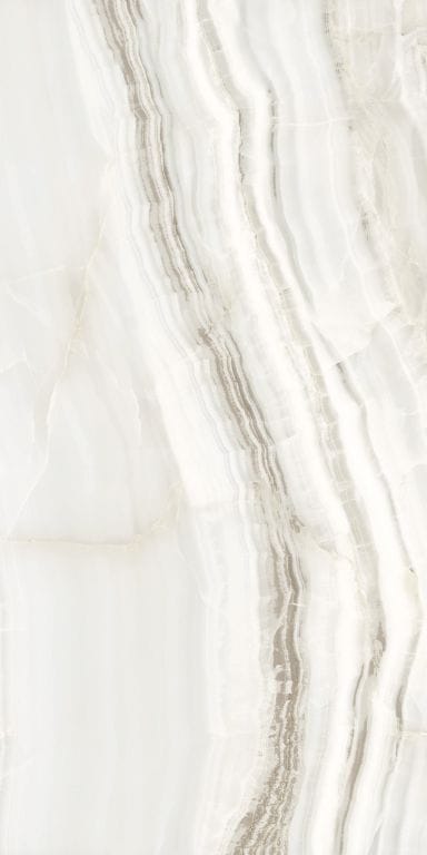 Keramische slab Aalto