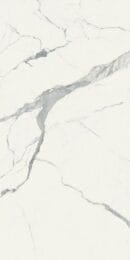 WHITE STATUARIO 1 sb palladino blanc 1