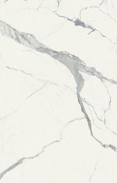Keramische slab Palladino Blanc
