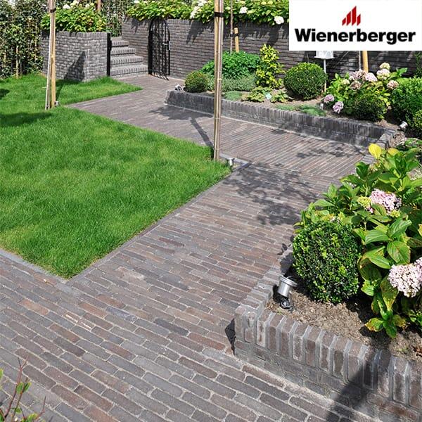 Wienerberger logo 2