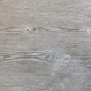 Wood Larix Natural nieuw