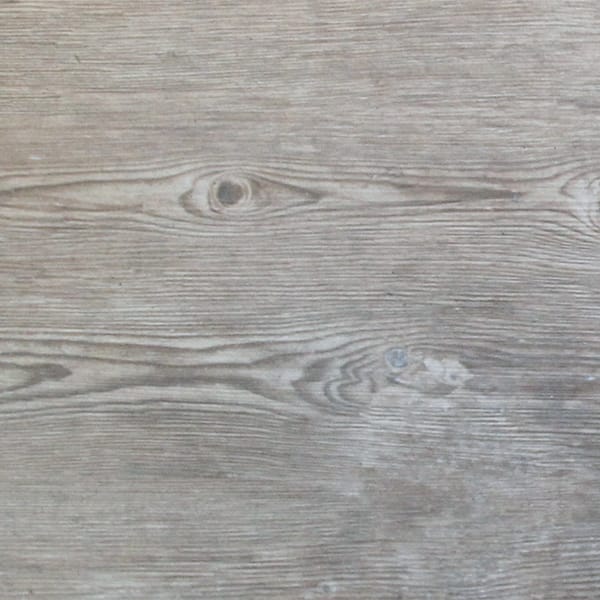 Wood Larix Natural nieuw