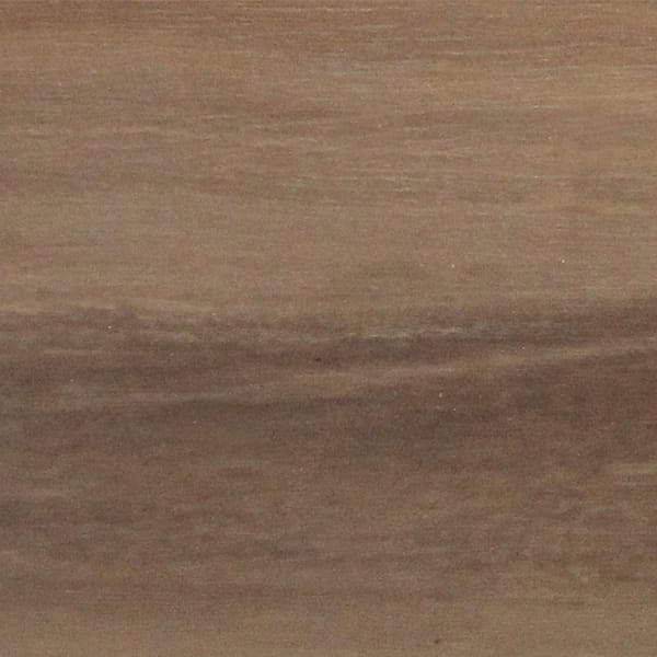 Wood Life Noce nieuw