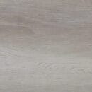 Wood Life Oak nieuw
