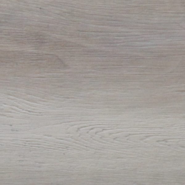 Wood Life Oak nieuw