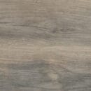 Wood Toscana Cortona nieuw