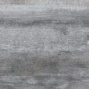 Wood Veneto Vicenza nieuw