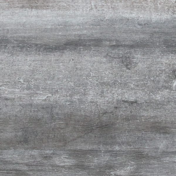 Wood Veneto Vicenza nieuw