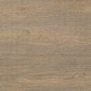 Wood Wabi Blond nieuw