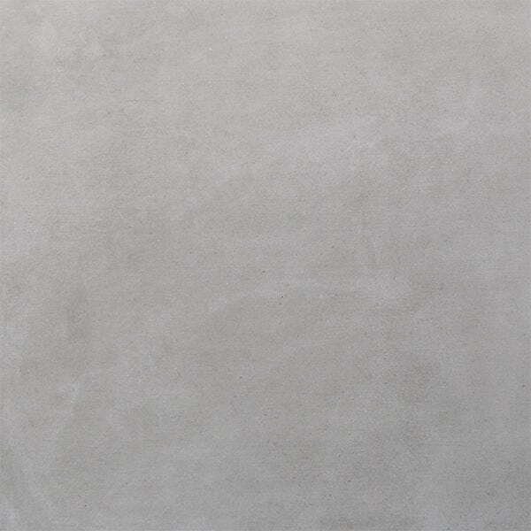 concrete one tegel 2 cm cement3515
