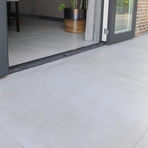 One 20MM Cement