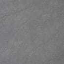 concrete verano tegel 2 cm black3500