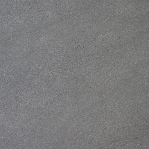 concrete verano tegel 2 cm black3500