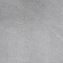 concrete verano tegel 2 cm grey3131