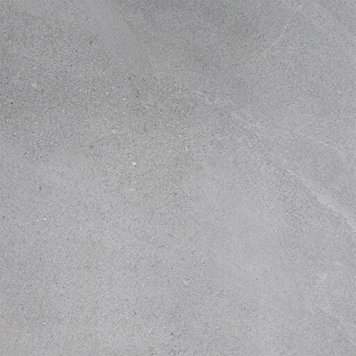 concrete verano tegel 2 cm grey3131