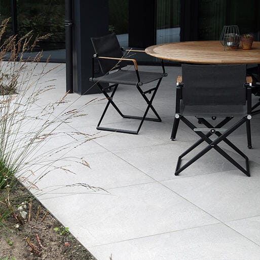 Verano 20MM Grey