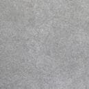 piastra ceramica xxl tegel 2 cm castellar3584