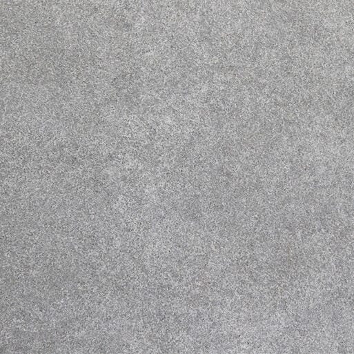 piastra ceramica xxl tegel 2 cm castellar3584