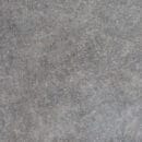 piastra ceramica xxl tegel 2 cm collabassa3583