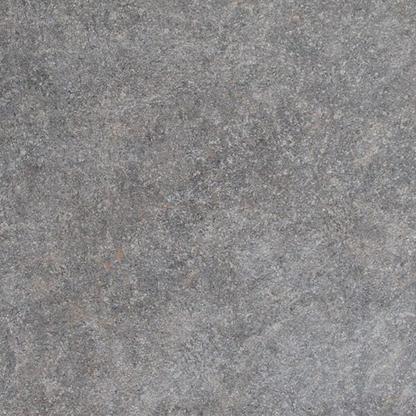piastra ceramica xxl tegel 2 cm collabassa3583