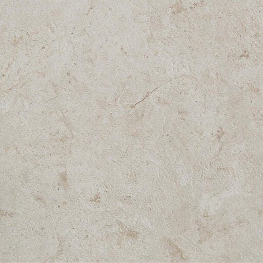 piastra ceramica xxl tegel 2 cm giallo genua3585