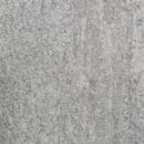 piastra ceramica xxl tegel 2 cm grimaldi3581