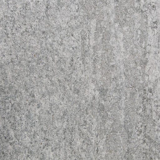 piastra ceramica xxl tegel 2 cm grimaldi3581