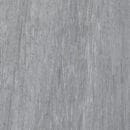 piastra ceramica xxl tegel 2 cm ortovero3580