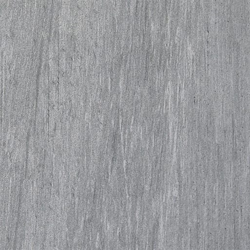 piastra ceramica xxl tegel 2 cm ortovero3580