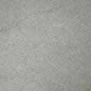 skyline xxl tegel 2 cm taupe5193