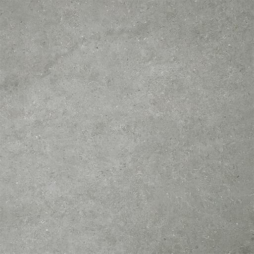 skyline xxl tegel 2 cm taupe5193