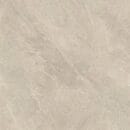 stone verano tegel 2 cm sand9101